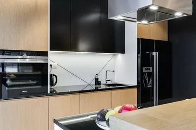 Studio Nowa - Meble Kuchenne na Wymiar